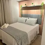Moderno Estudio Em Bela Vista, Prox A Paulista, Hospitais, Bares E Metro