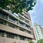 Moderno Estudio Em Bela Vista, Prox A Paulista, Hospitais, Bares E Metro