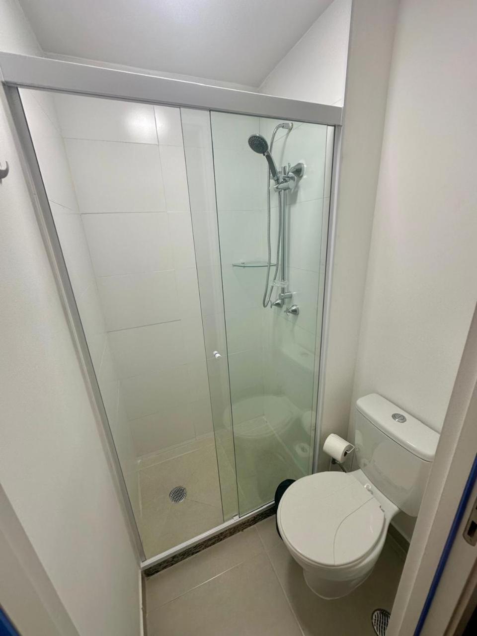 Apartamento Moderno Estudio Em Bela Vista, Prox A Paulista, Hospitais, Bares E Metro São Paulo